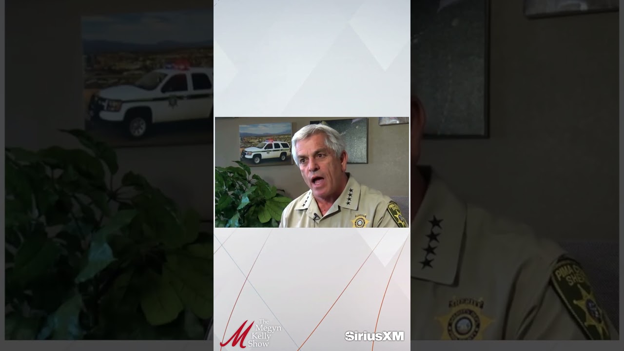 Resurfaced 2016 Interview with Nancy Guthrie Case Sheriff ATTACKING the FBI Raises Serious Questions