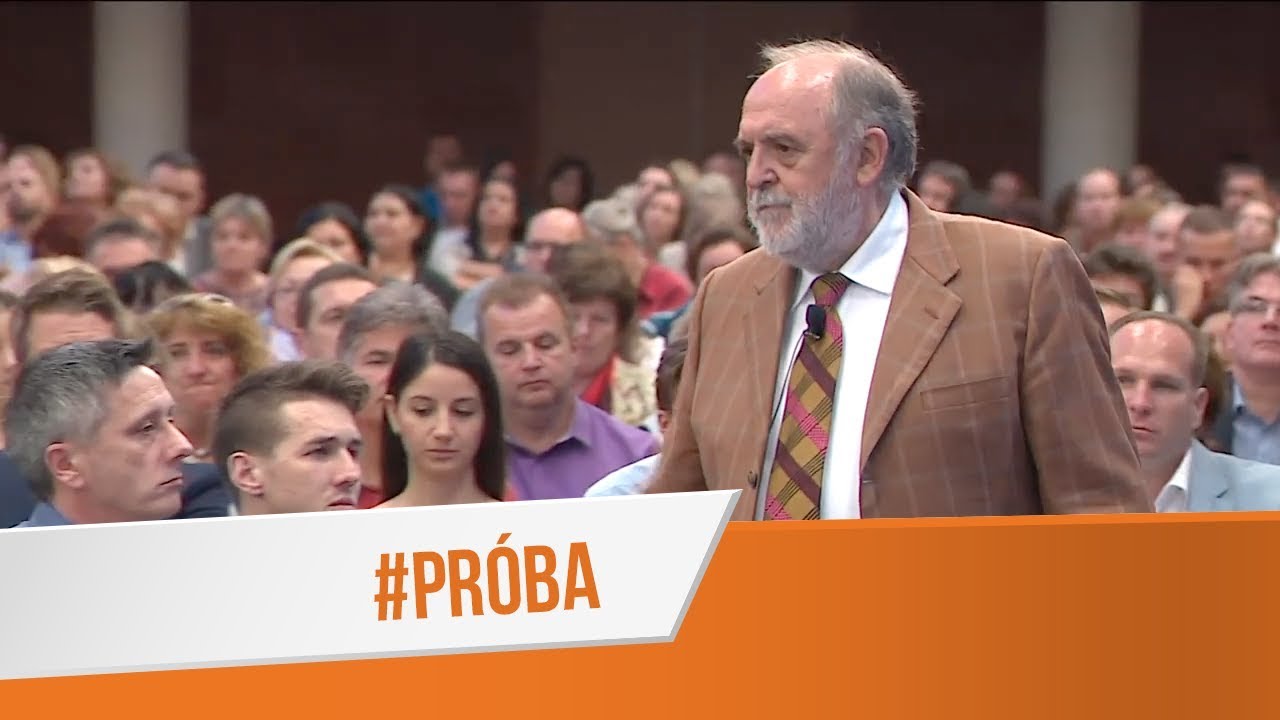 Jézus bemegy a nyomorúság házába