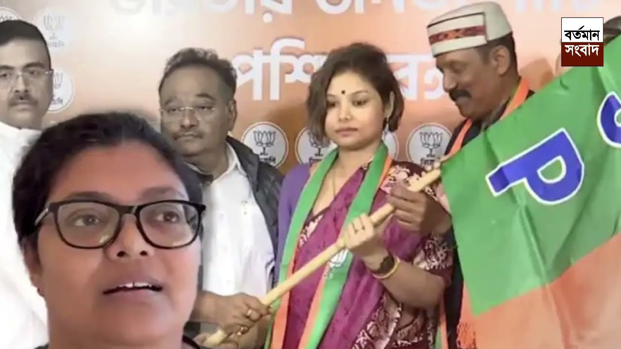 18 February 2026 Akashvani Live News | আকাশবাণী কলকাতা স্থানীয় সংবাদ । আকাশবাণী বাংলা সংবাদ