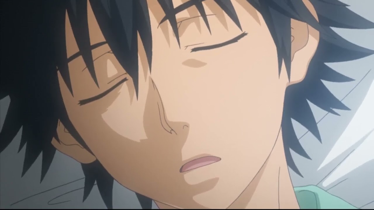 Toaru Majutsu no Index   Индекс Волшебства [ТВ-1]  2 спэшл