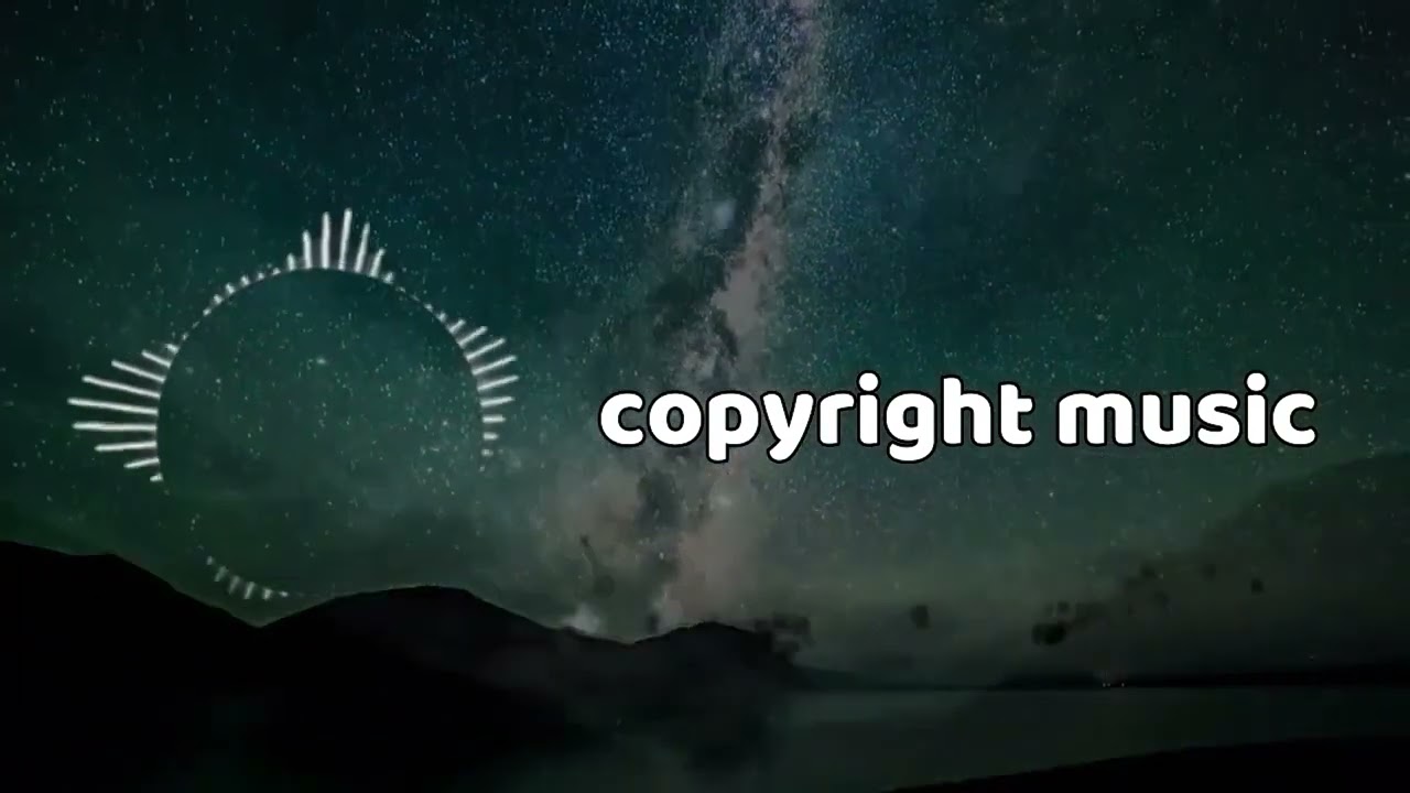 Ehrling - Breeze 2022 king of non copyright music