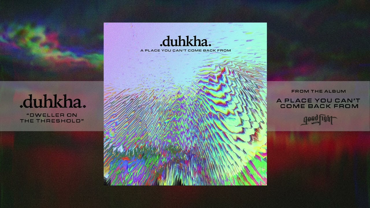 Duhkha 