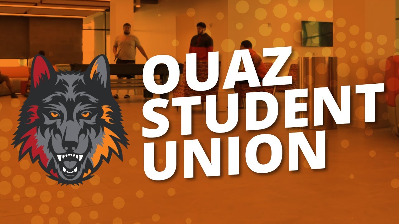 Student Union