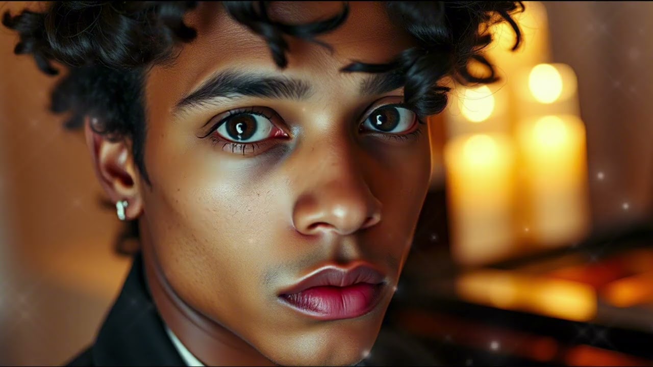 When I Was Your Man – Bruno Mars – (Lyrics + Cover) Part 1