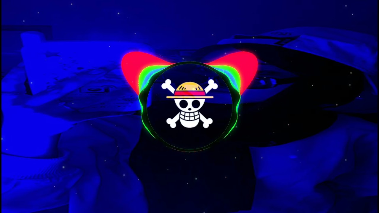 DJ  TIA MONIKA X CLBK X WUT WUT X LAMPU KAKA 🎵 FULL SONG MAMAN FVNDY 🔥