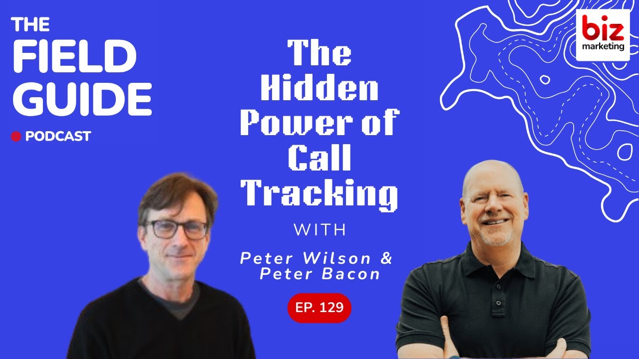 How Call Tracking Works and Pays Off