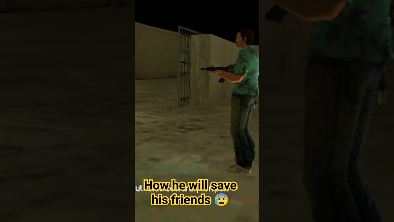 Gang wars 2 trailer 1#shorts #shortsfeed #kongstudios  #godzillaxkongthenewempire #gameofthrones #vc