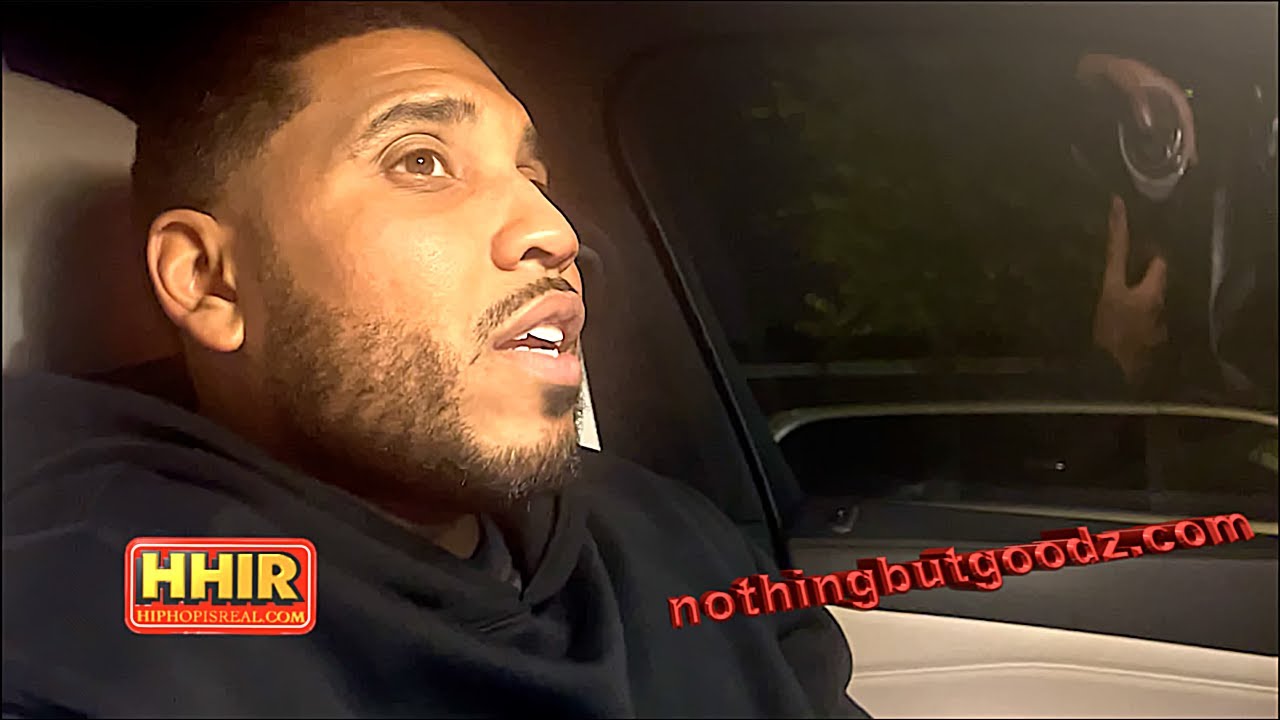 GOODZ THOUGHTS ON NORBES, URL LAWSUIT SETTLEMENT???