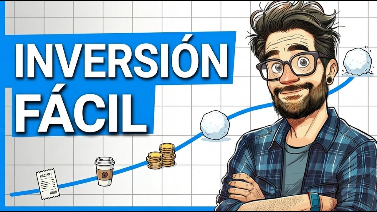 Cómo empezar a capitalizar el interés compuesto para principiantes (2026)