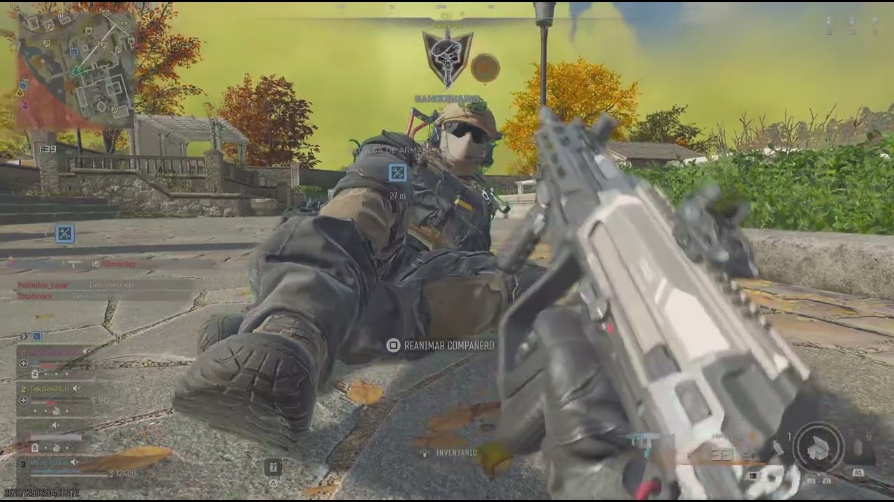 Call of Duty_20260106205420