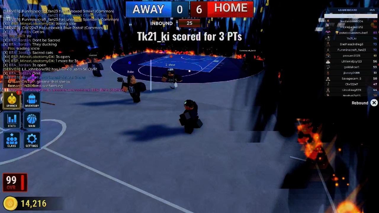 Roblox_20260117223608