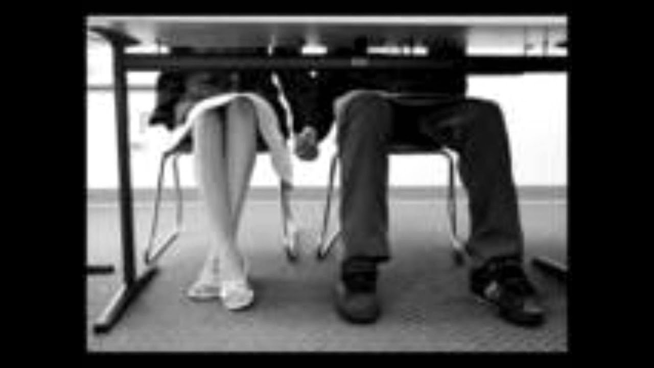 Secret Love  cover Billy Hughes   Freddy Fender