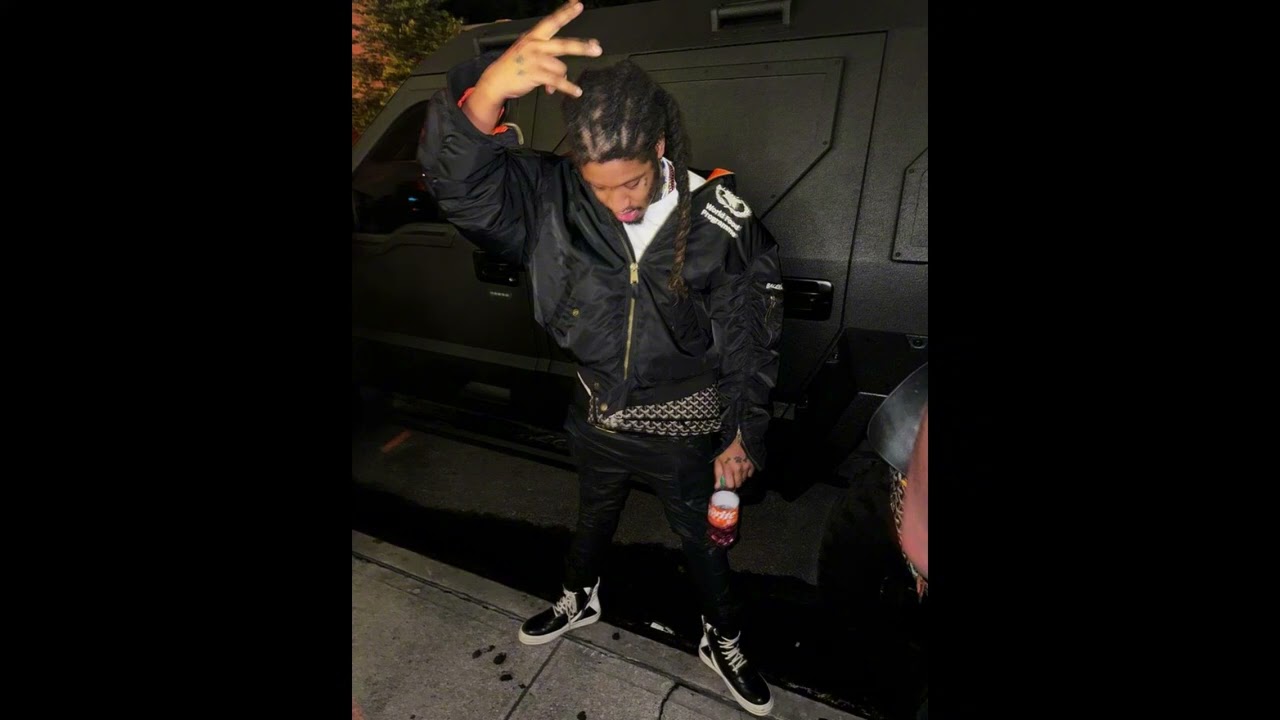 (NOT FREE) skrilla philly drill type beat 