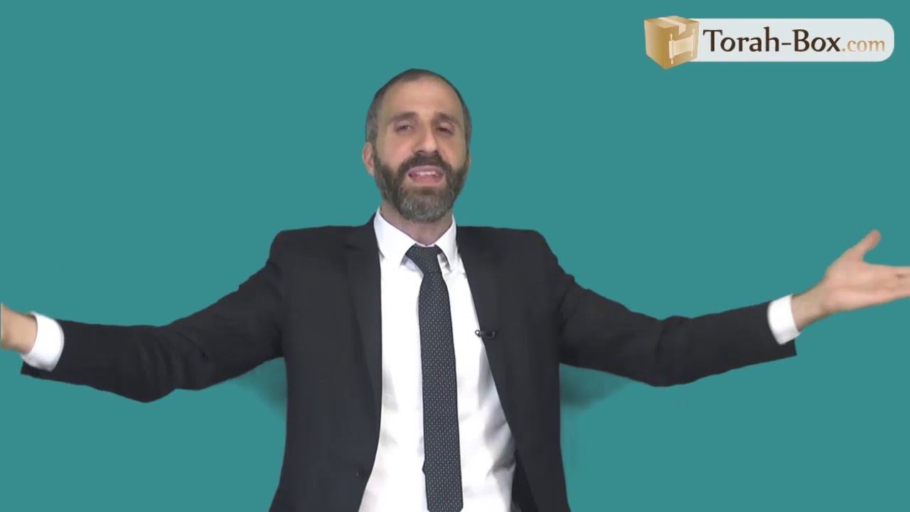 'Hizouk du Jour - &Ccedil;a pourrait aller mieux !