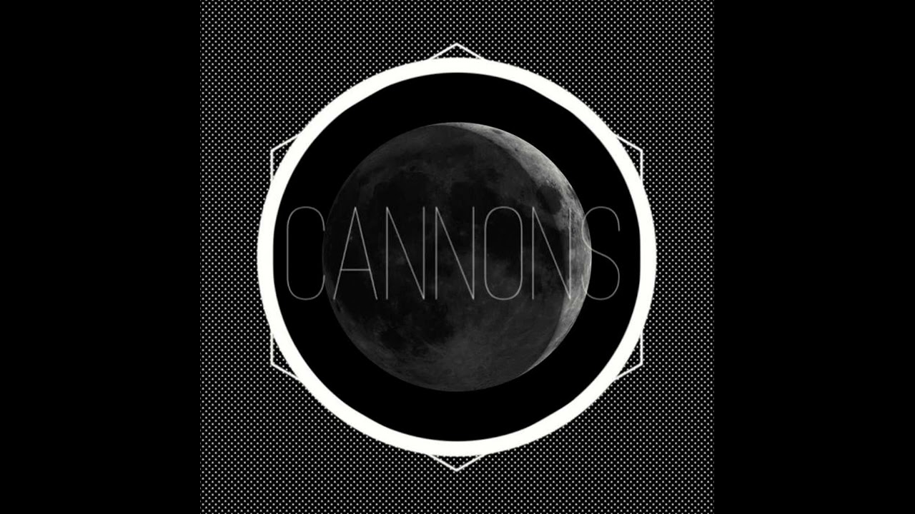 [Instrumental] Cannons - Down of love
