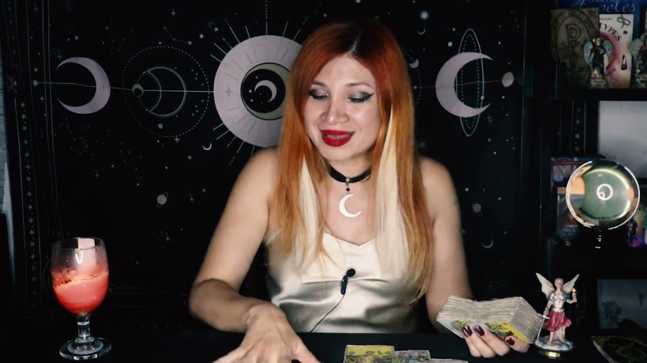 GÉMINIS ♊️ESTE SECRETO SALE A LA LUZ Y DESCUBRES ALGO