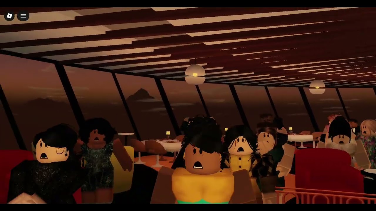 skyview experience npcs part 50
