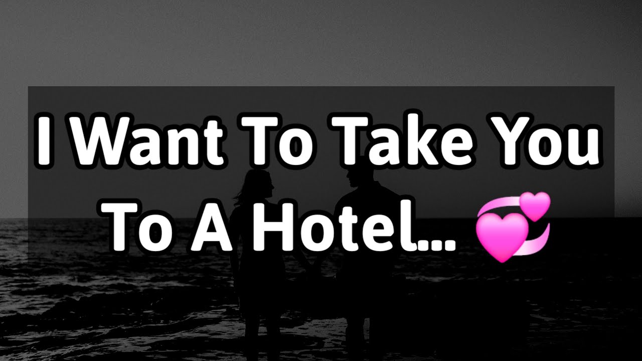 Dm to Df Love ❤️😍 || I Want To Take You To A Hotel... 💞🫂💗❤️🩷💙 #loveletter