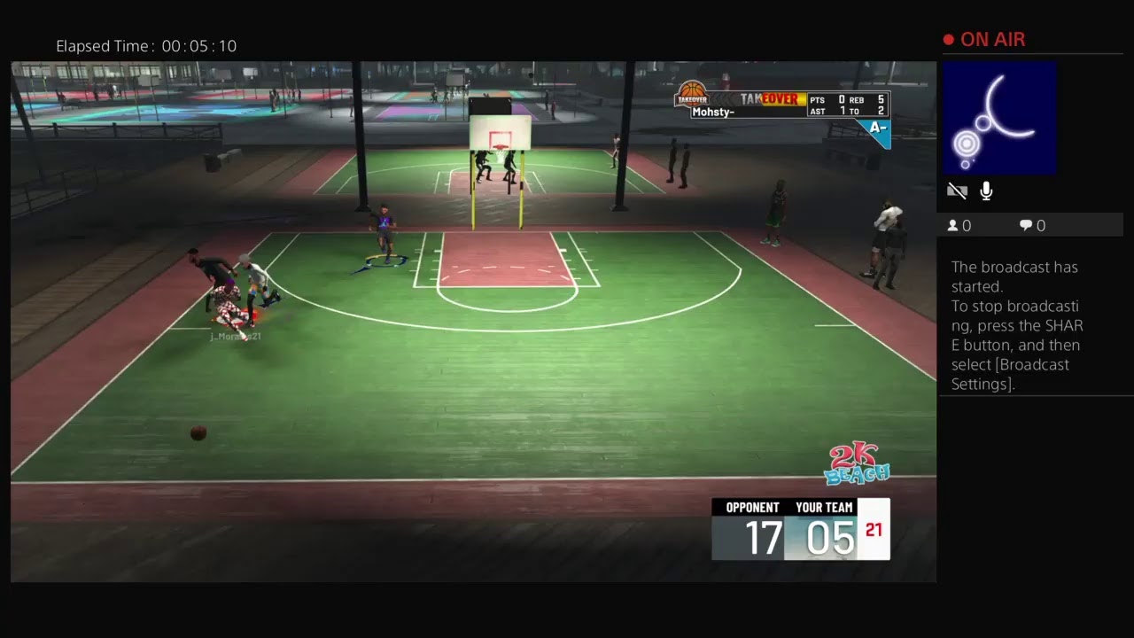 2k 100 sb ?