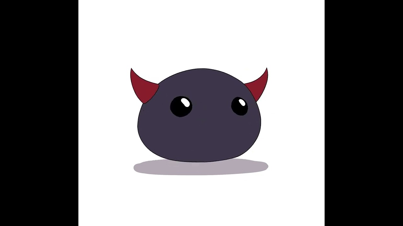 Noomba shakes it to "Hey Nya" animation loop (will add Numi soon)