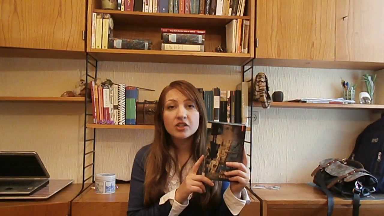 Sint o baba comunista de Dan Lungu, recenzie si cele 7 minuni ale comunismului