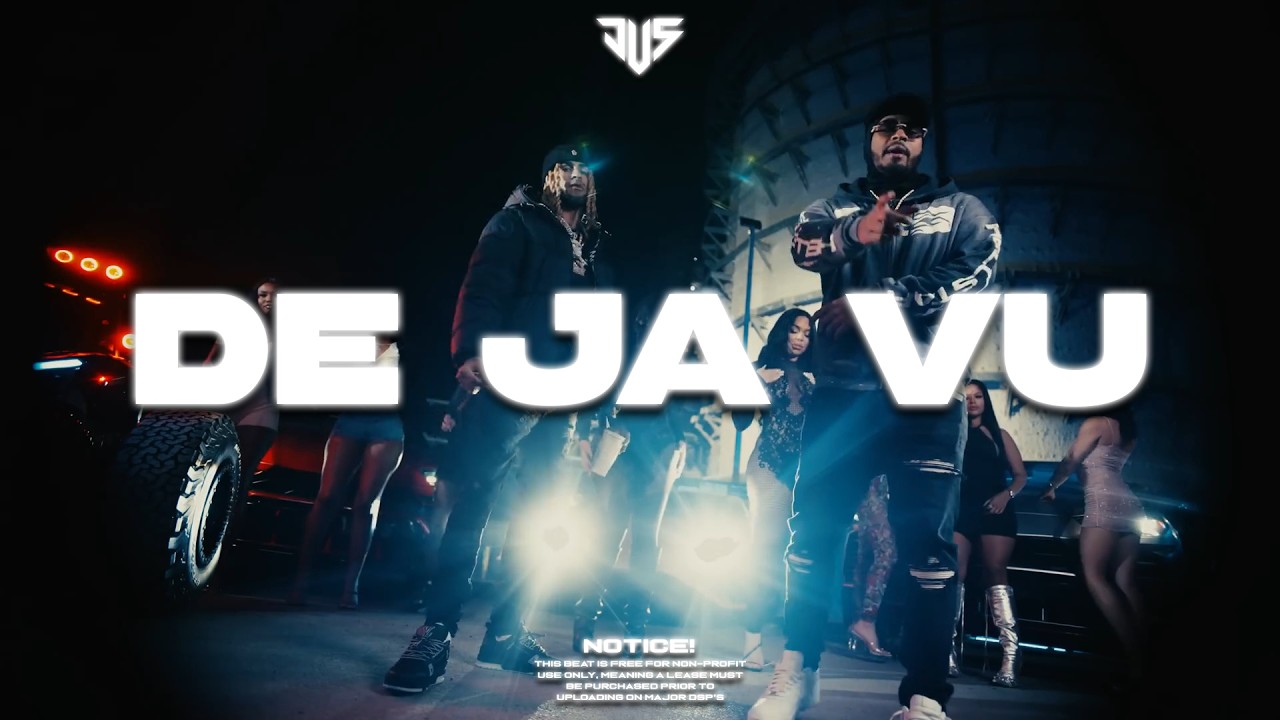 NTG Type Beat 2026 - 