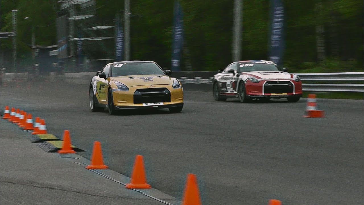 UNLIM 500+ 15-15. Top-16. Final