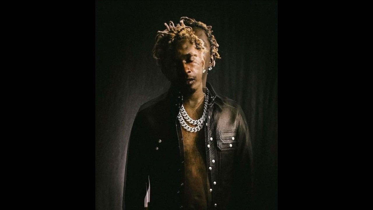 [FREE] ATLANTA TRAP TYPE BEAT - 