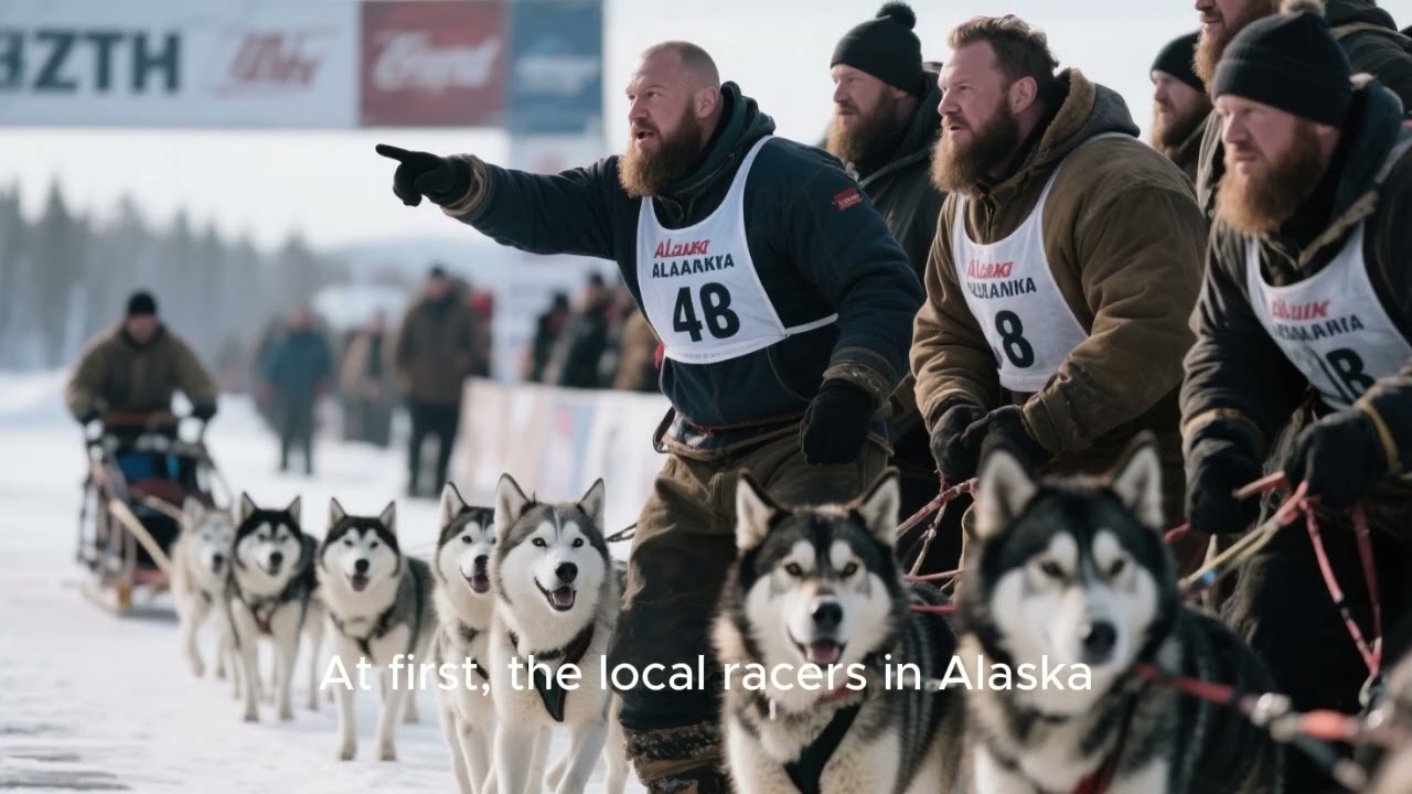 🐾 Пошаговая эволюция 🐕‍🦺 сибирского хаски!!!