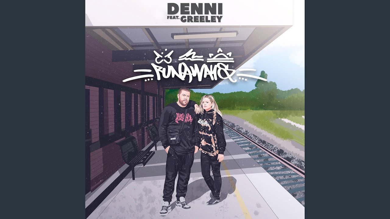 Runaways