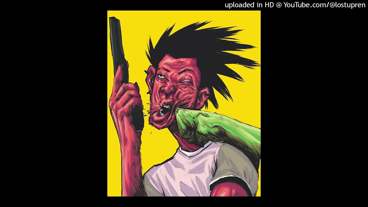 rexv2 waera winners circle type beat - nipon 