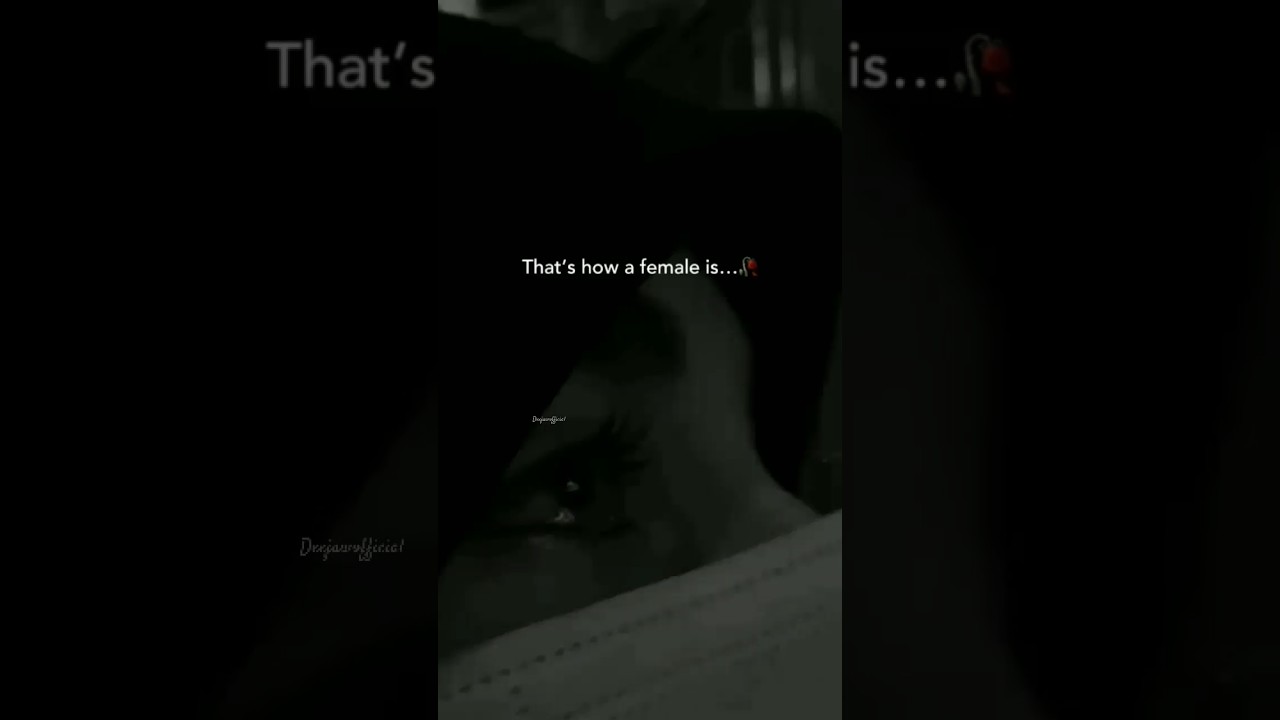 never hurt her | #allah #islamicvideo #viralreels  #womenrespect #fyp #support