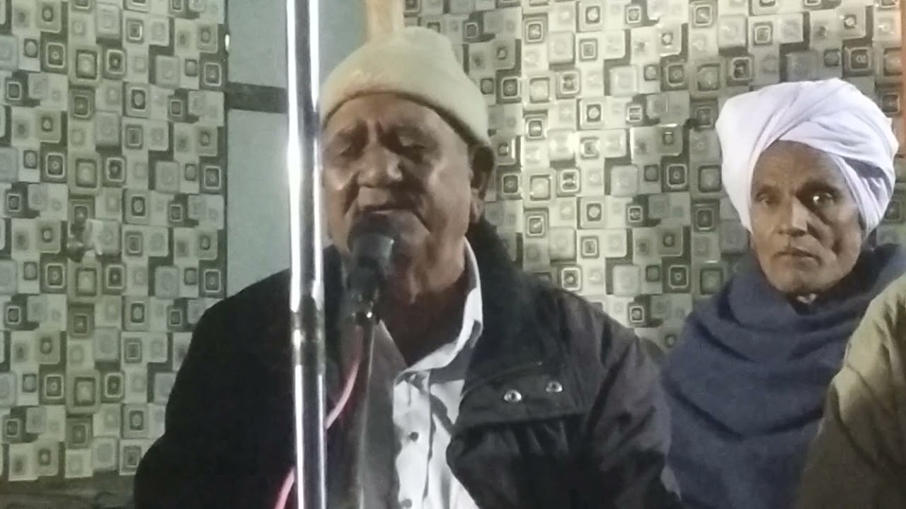 gokul vela aavjo