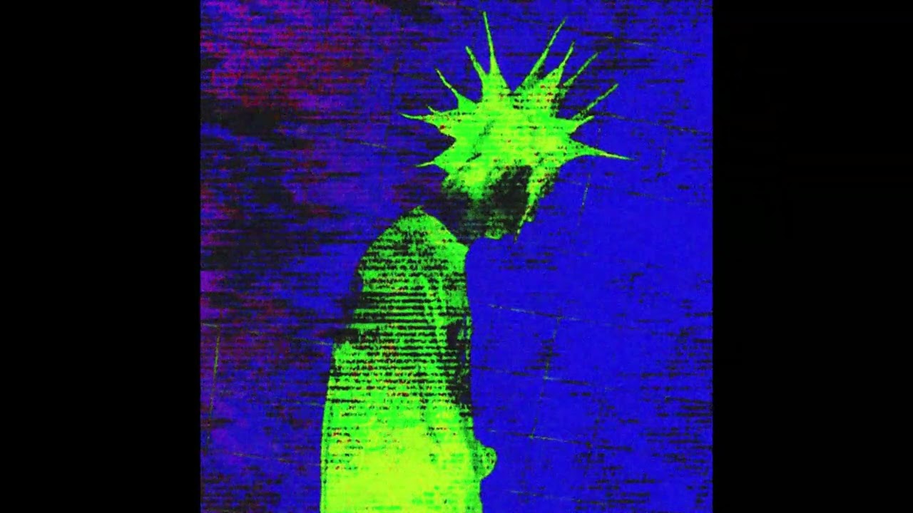 (FREE)  0ryy Type Beat / ???