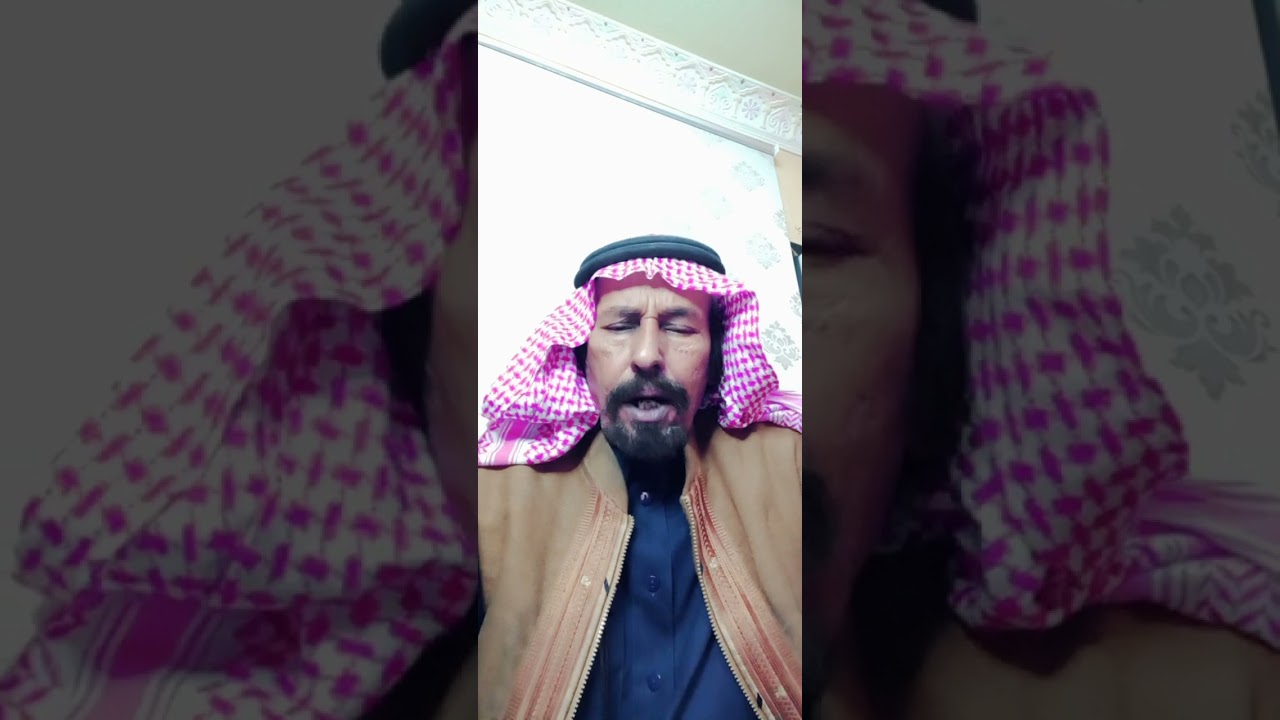 قصه من لا مارات(٣١٩)