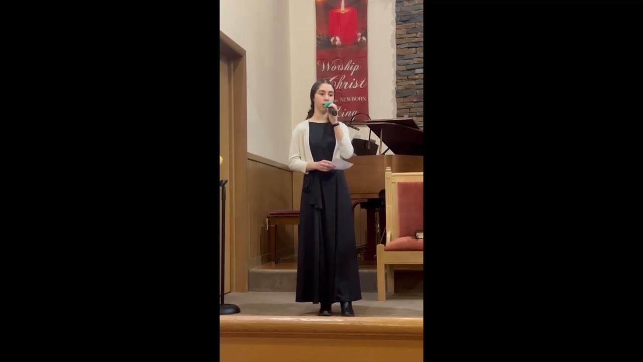 Amazing Grace (My Chains Are Gone)