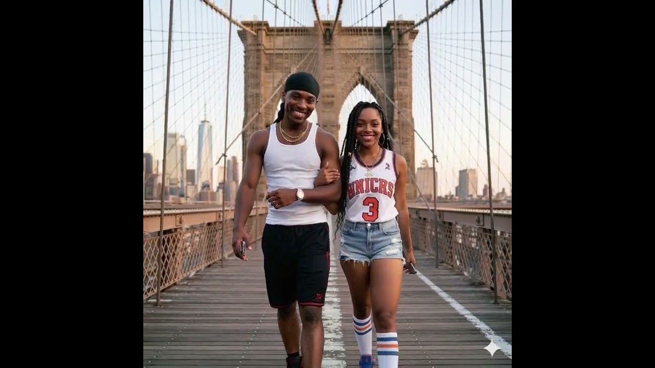 You Gonna Love Me- #hiphop #rap #blacklovegoals #rnb #viralmusic #viralvideo #nyc 