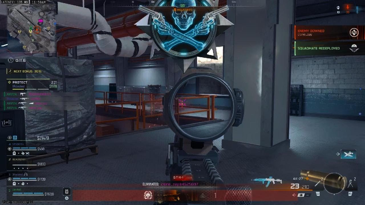 Call of Duty_20260207120948