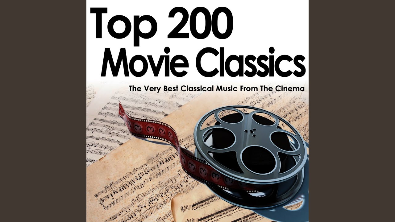 Cavalleria Rusticana: Intermezzo (From 