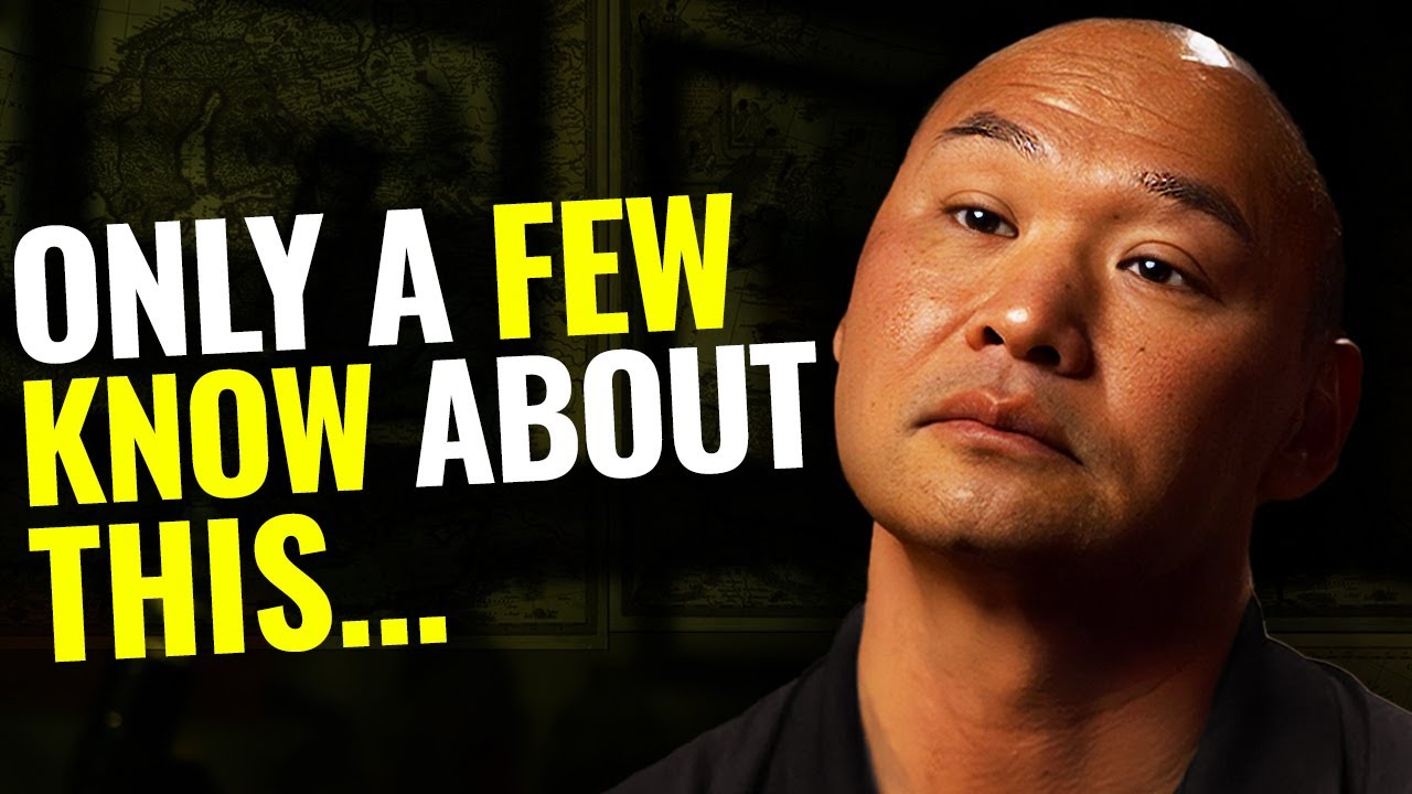 The 10 Ultimate Truths [ do you know these? ]