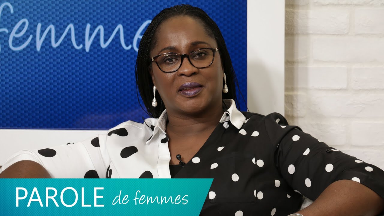 Apprendre à vivre avec un homme à plusieurs casquettes - Parole de femmes - Viviane Dalo