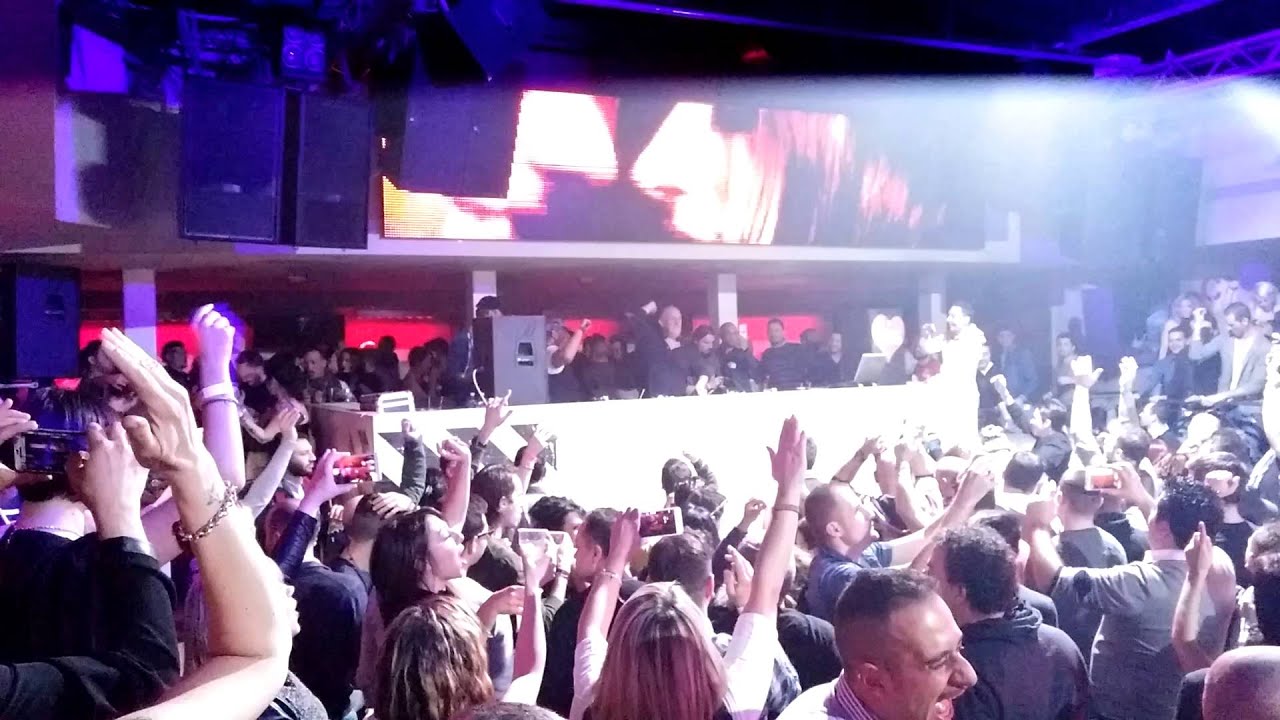 Naxos 20 anni dopo...23.01.2016 Torino Italy