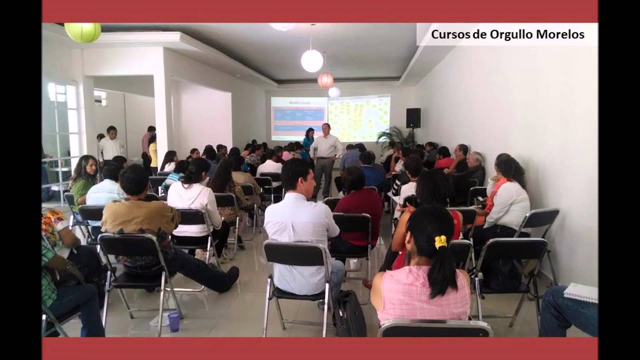 Systrategum 2014 4 youtube