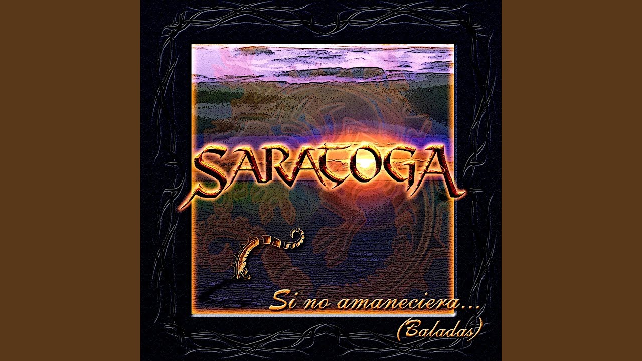 Eres Tu