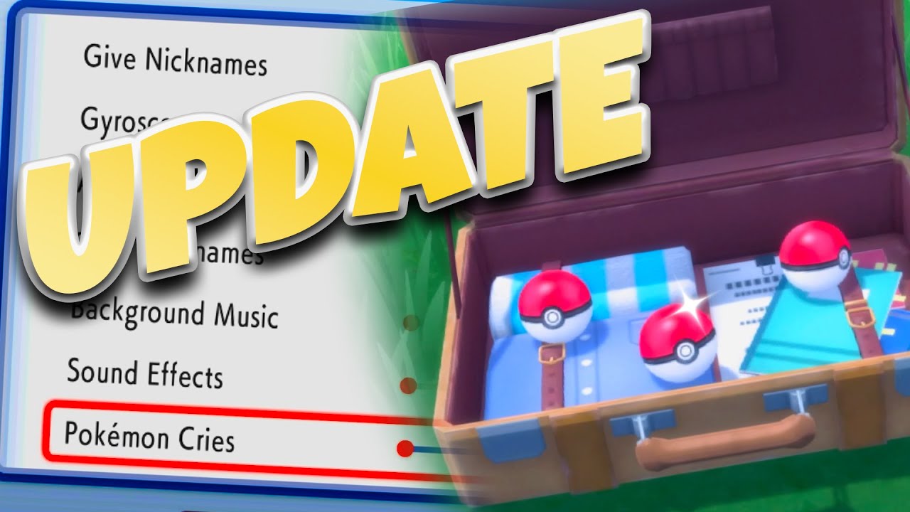 FASTER Starter Resets? | Brilliant Diamond and Shining Pearl