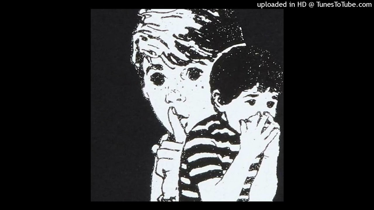 [FREE] Elijxhwtf  - osamason - killjae type beat (wowow)