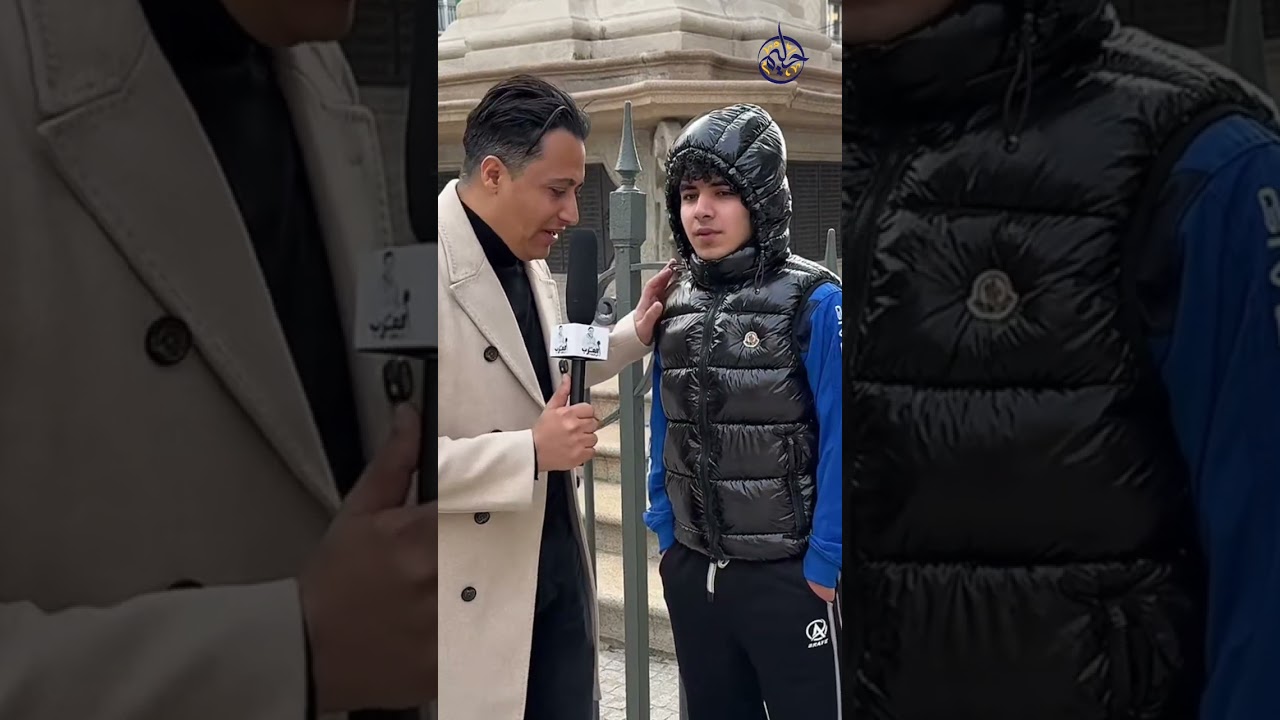 طه 18 سنة بينام فى الشارع بميلانو ياريت تساعدوه احنا فى شهر الرحمة #7alim🇪🇬🇲🇫 #milano #paris