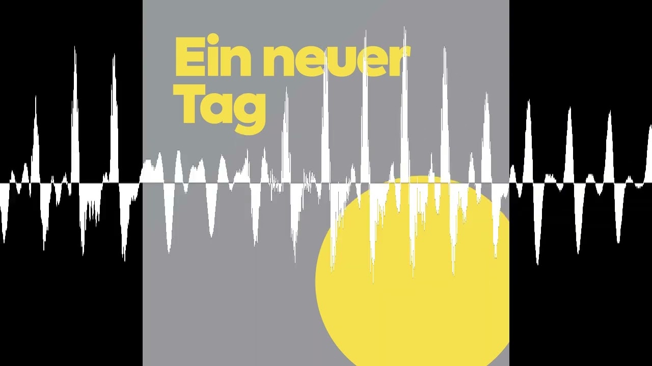 Angst unter Juden in Berlin - Ein neuer Tag mit Simone Panteleit & Mark Schubert