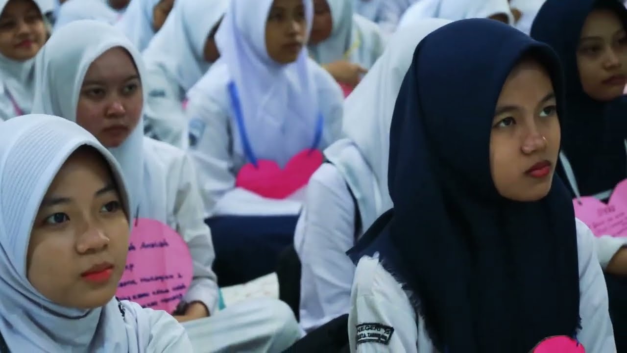 MPLS SMK PUSTEK SERPONG 2024