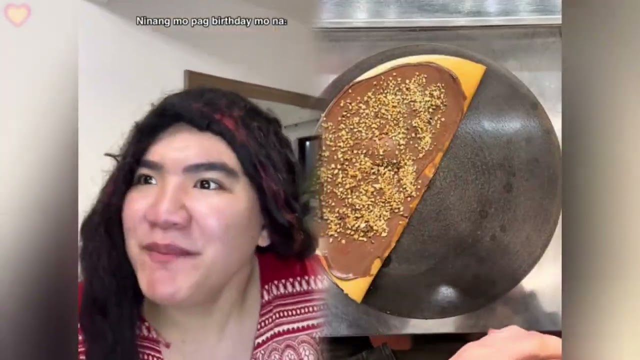 ⭐️Best POVs Storytime⭐️⭐️ Cooking | POVs Tiktok Compilations 